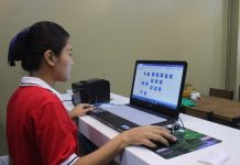 G7 Star Noodle Dim Sum, Coffee & Tea- Grand Opening