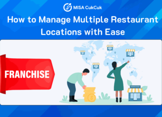 manage-multiple-restaurant-locations